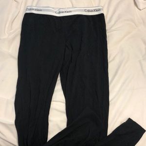 Calvin Klein Leggings
